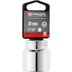 facom_s30pb