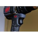 ingersollrand_d5241_2