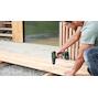 bosch_06039d7100