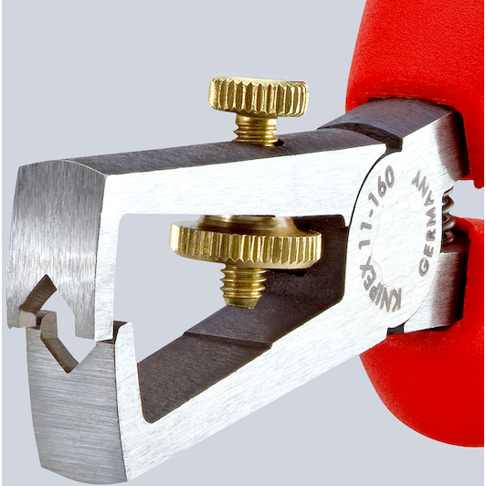 knipex_1102160_6