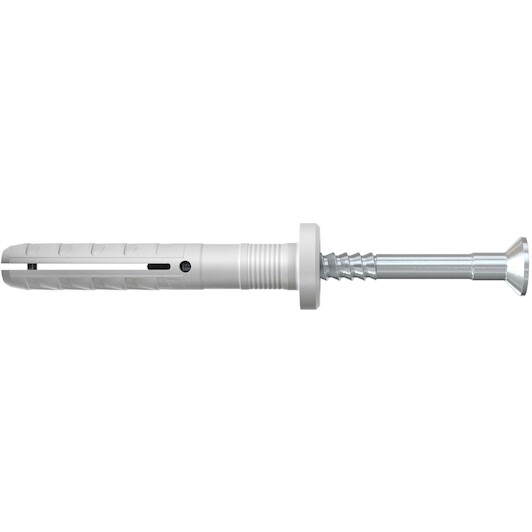 fischer_513841