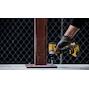 dewalt_dcf922p2t_qw_6
