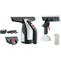 bosch_06008b7200