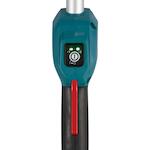 makita_dur192lz