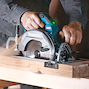 makita_hs003gz_5