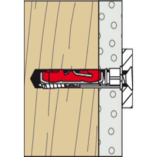 fischer_537261_23