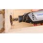 dremel_2615s690ja
