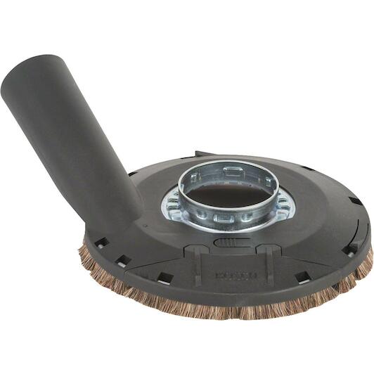 bosch_2605510224