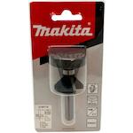 makita_d_09494