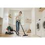 bosch_06033e7100_5
