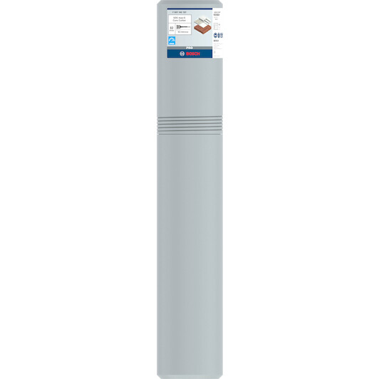 bosch_f00y145197_2
