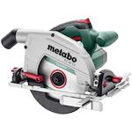 metabo_601066500