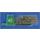 Categorie Festool toebehoren/onderdeel frees
