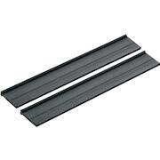 bosch_f016800573