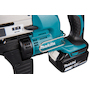 makita_dfr550rtj