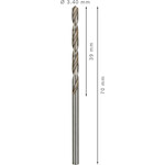 bosch_2608585482_4