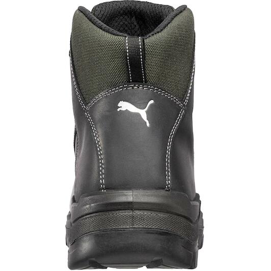 puma_900300569900_37_5