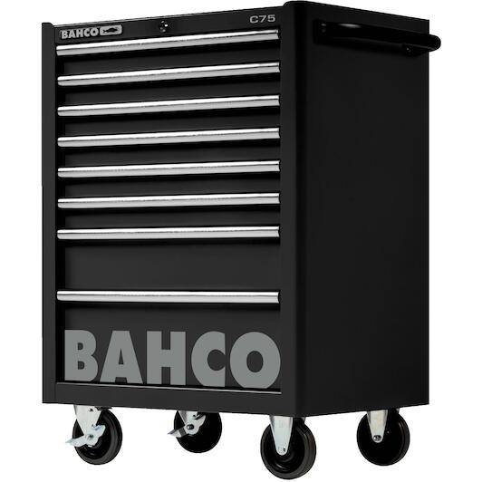 bahco_1475k8black