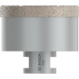 bosch_2608587132