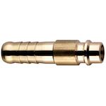 metabo_7804065606