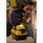 stanley_sfmcf940b_xj_14