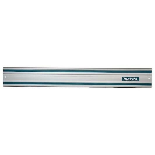 makita_194925_9_2