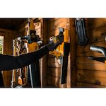 dewalt_dcmht520n_xj_10