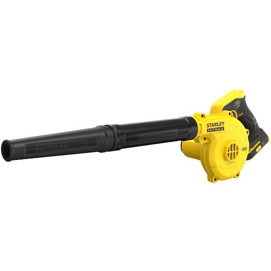 stanley_sfmcbl01b_xj