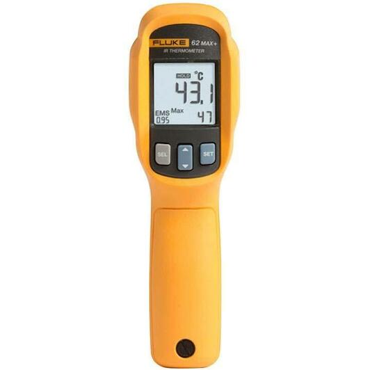 fluke_5112860_4