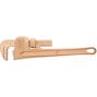 bahco_nsb200_900