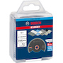 bosch_2608900035_2