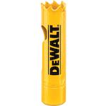 dewalt_dt90297_qz