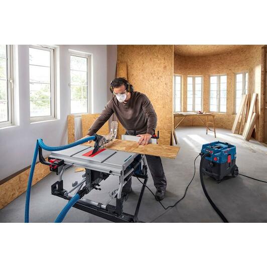 bosch_0601b30700_7