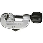 ridgid_32915