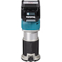makita_rt001gm208_4