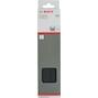 bosch_1609201807