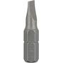 bosch_2609255909