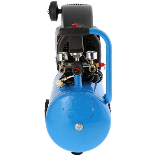 airpress_36839_1_5