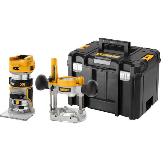 dewalt_dcw604nt_xj