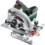 bosch_06033c5000