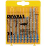dewalt_dt2292_qz