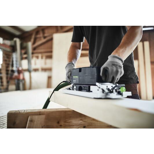 festool_204802