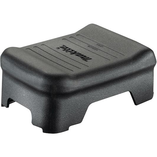 makita_422807_8