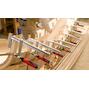 bessey_gz16_2k