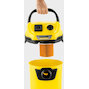 karcher_16281760_8