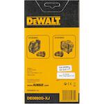 dewalt_de0892g_xj_17