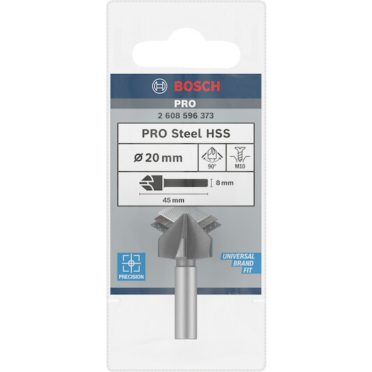 bosch_2608596373_2