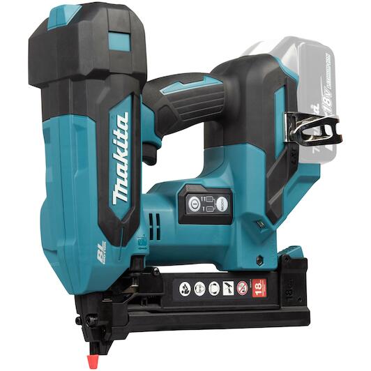 makita_dst630zj_10