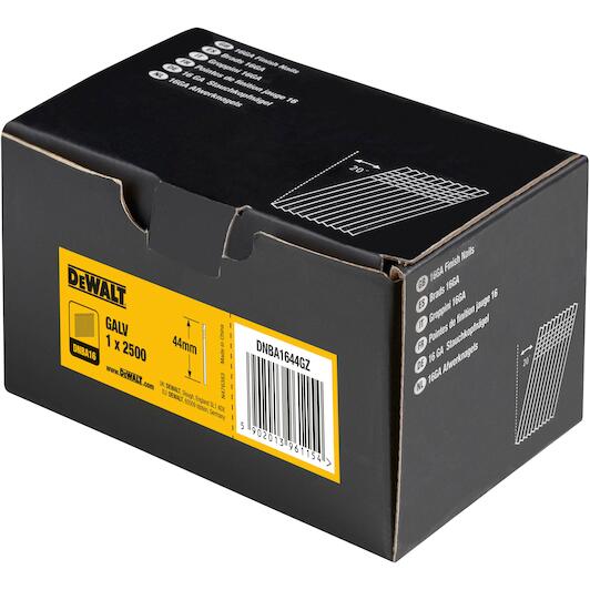dewalt_dnba1644gz