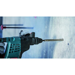 bosch_2608586997_5
